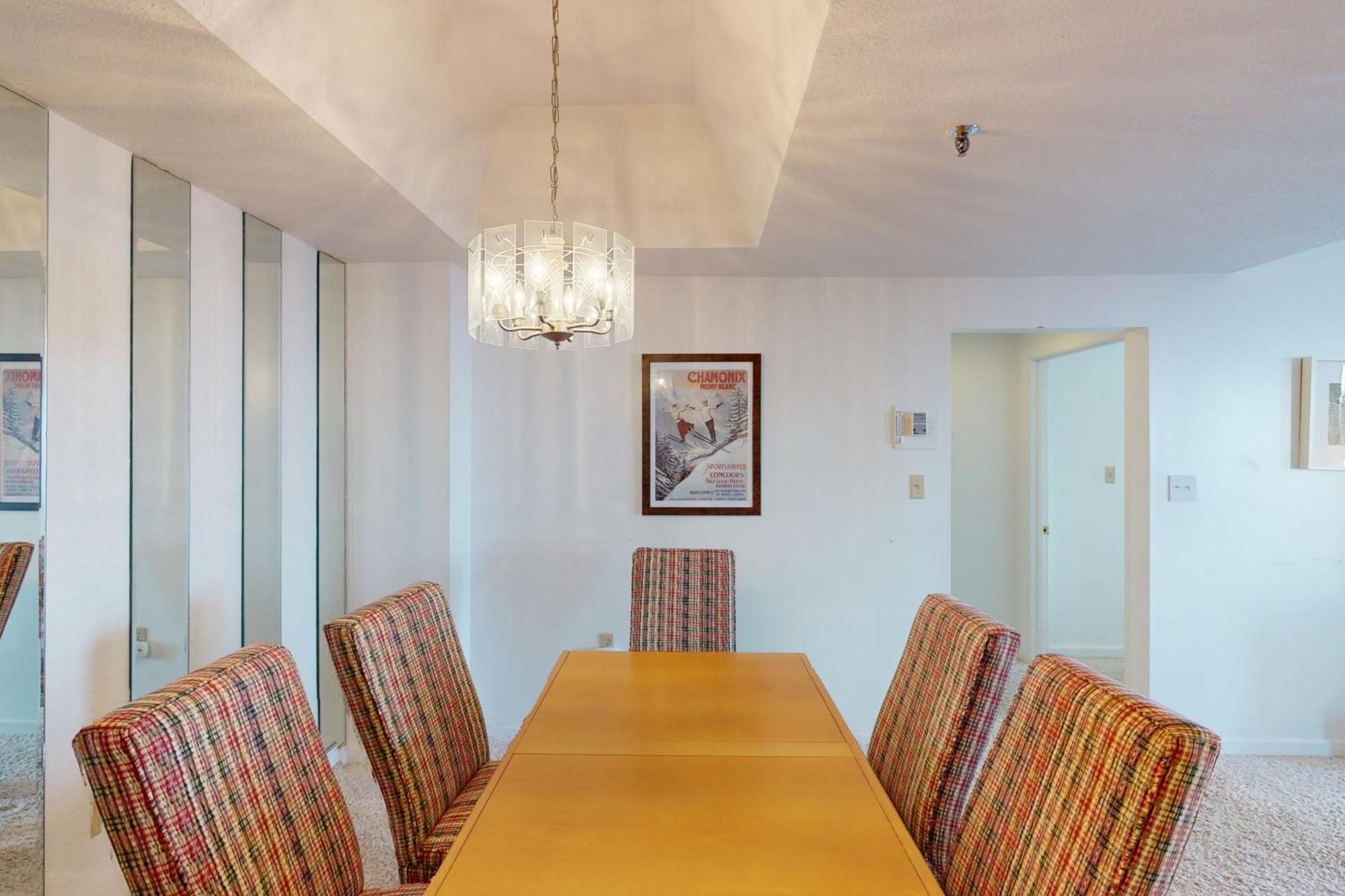 Sugar Top Condos ชูการ์เมาน์เทน ห้อง รูปภาพ