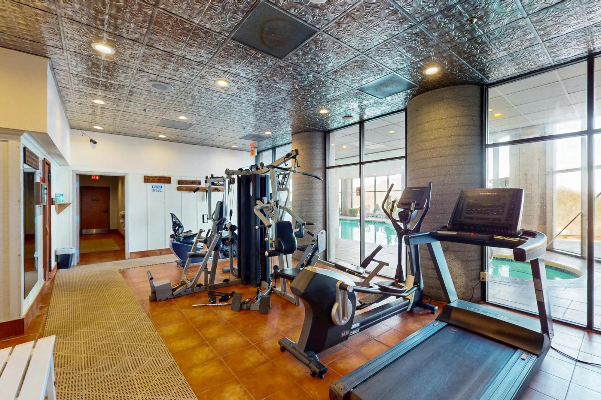 Sugar Top Condos ชูการ์เมาน์เทน ห้อง รูปภาพ
