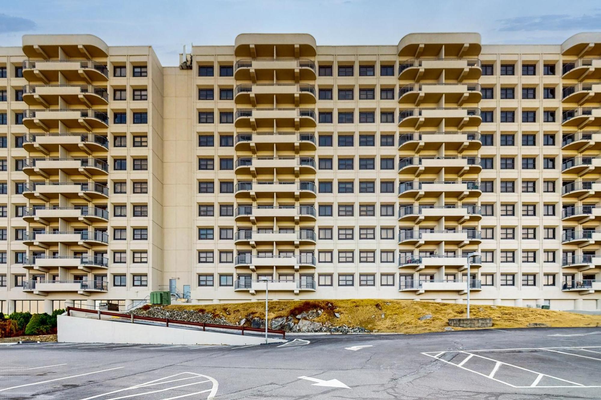Sugar Top Condos ชูการ์เมาน์เทน ห้อง รูปภาพ