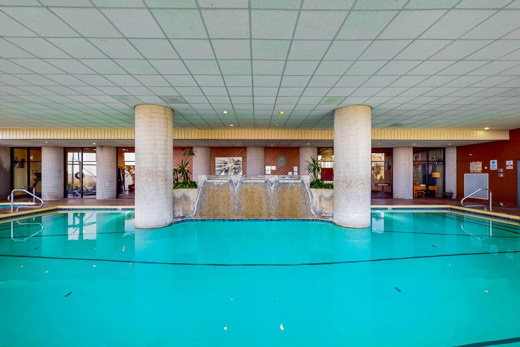 Sugar Top Condos ชูการ์เมาน์เทน ห้อง รูปภาพ