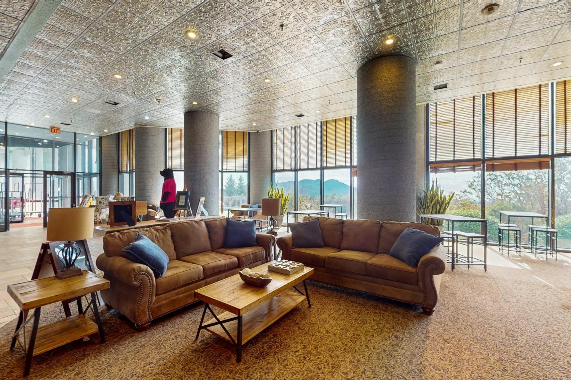 Sugar Top Condos ชูการ์เมาน์เทน ห้อง รูปภาพ