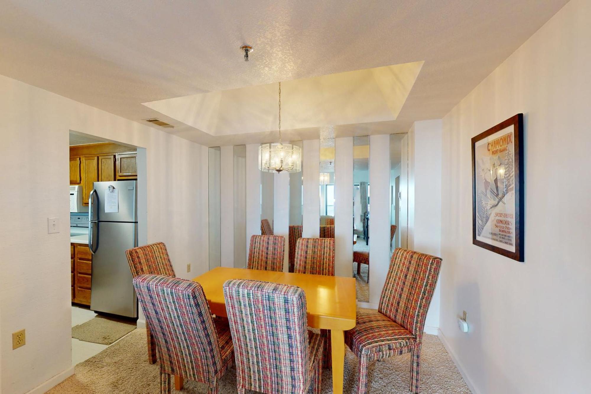 Sugar Top Condos ชูการ์เมาน์เทน ห้อง รูปภาพ